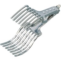 @sjf@vdrsl`qj@iEGXg}[Nj@vl@XCT[GbW@UROO@arkOW@P