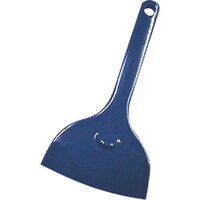 遠藤商事 TKG 大泉合成 シリコン サラクリーナー ブルー