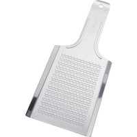 ���������@�s�j�f�@�c�{�G�@�X�e�����X�@�킳�т��낵�@�T���g�@��@�a�n�k�S�S�P�@�P��