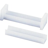 @sjf@ZF@od_i^@annnm@arrSPOP@P