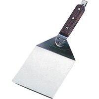 @sjf@}^}@PWOno[O^[i[@@asbXVP@P