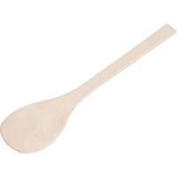 @sjf@^JnVYƁ@ؐ@ۃXpeiuij@TV