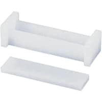 @sjf@ZF@od`i^@c`nnm@arrSOOP@P