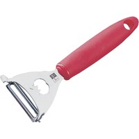 遠藤商事 TKG ジーエスホームプロダクツジャパン トマトピーラー 4481827 BPC4001 1個