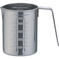 遠藤商事 TKG 一菱 188 ネスト メジャーカップ 500cc