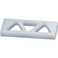 ���������@�s�j�f�@�Z�F�@�o�d���ɂ���@�`�^�i�֐��j�@�T���@��@�a�n�m�O�P�O�T�P�@�P��