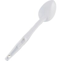 @sjf@b`laqniLuj@|J[{lCg@T[rXXv[@ronPRbv@zCg@aroSOPa@P