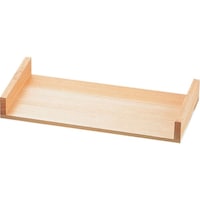 @sjf@낤邵H|@ؐ@b^iTށj@@amjOQOOP@P