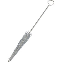 ���������@�s�j�f�@�g���X�g�@�m�Y���u���V�@�T�V�Q�S