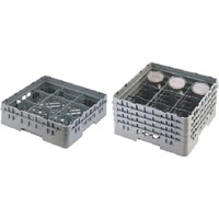 ���������@�s�j�f�@�L�����u���@�X�d�؁@�O���X���b�N�@�X�f�S�P�S�@�h�f�k�T�T�S�P�S�@�P��