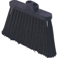 ���������@�s�j�f�@�g���X�g�@�J���[�A���O���u���[���U�U�Q�R�@�i�n���h���ʔ��j�u���b�N�@�j�s�k�a�S�O�U�@�P��