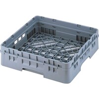 ���������@�s�j�f�@�L�����u���@�I�[�v�����b�N�@�a�q�V�P�Q�@�h�n�b�P�W�V�P�Q�@�P��