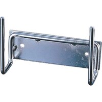 遠藤商事 TKG アメリカン・メタルクラフト ピザピールラック WPH45153 GPZ1601 1個