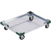 ���������@�s�j�f�@�J�[���C���@�s�b�P�W�Q�U�m�p�h�[���[�@�c�k�P�W�Q�U�@�g�c�b�O�Q�@�P��