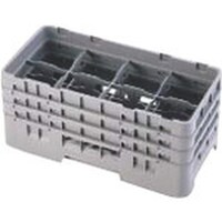 ���������@�s�j�f�@�L�����u���@�W�d�؁@�X�e���E�F�A���b�N�@�n�[�t�@�W�g�r�X�T�W�@�h�r�s�U�W�X�T�W�@�P��