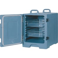 遠藤商事 TKG カーライル エンドローダー PC300N HEV01 1個