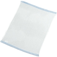 ���������@�s�j�f�@�g�c�D���@�~���[�t�@���@�R�ۃt�L���i�P�Q�����j�@���@�u���[�@�i�g�j�Q�S�P�O�@�P��