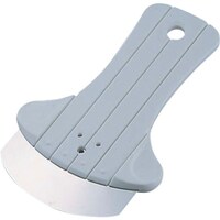 ���������@�s�j�f�@�m��@�q�X�N���[�p�[�i�l�j�@�m���D�Q�P�U�O