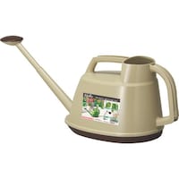 �V�P�����@�s�n�m�a�n�@�K�[�f���W���E���@�i�[�U�@�x�[�W��