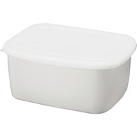 �V�P�����@�s�n�m�a�n�@�z�[���[�ʂ��Ђ��|�b�g�p�R�D�R�^