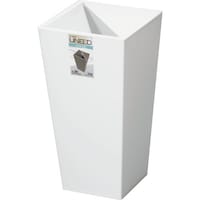 �V�P�����@�s�n�m�a�n�@���j�[�h�J�N�X�r�[�R�U�@�z���C�g