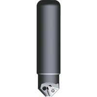 �x�m���@�x�m���@�ʎ��J�b�^�[