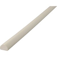 ��c���쏊�@�h�v�`�s�`�@�o���p�[�v���@�t���b�g�^�C�v�@�a�o�S�@���@�P���@�a�o�S�v�k�P�@�P�{