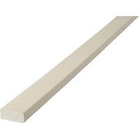 ��c���쏊�@�h�v�`�s�`�@�o���p�[�v���@�t���b�g�^�C�v�@�P�l�@���@�a�o�T�v�k�P�@�P�{