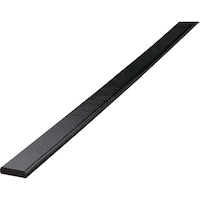 ��c���쏊�@�h�v�`�s�`�@�o���p�[�v���@�t���b�g�^�C�v�@�P�l�@��