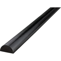 ��c���쏊�@�h�v�`�s�`�@�o���p�[�v���@�t���b�g�^�C�v�@�a�o�Q�P�@���@�P���@�a�o�Q�P�a�k�P�@�P�{