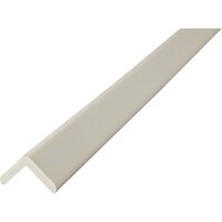 ��c���쏊�@�h�v�`�s�`�@�o���p�[�v���@�R�[�i�[�^�C�v�@�a�o�Q�O�@�P���@���@�a�o�Q�O�v�k�P�@�P�{