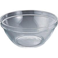 遠藤商事 TKG ポンペイ ボール 20cm 4.17060 (08645) ABC9107 1個