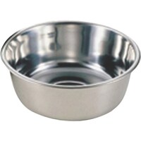 遠藤商事 TKG 180洗桶 44cm AAL05044 1個