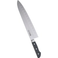 遠藤商事 TKG ブライトM10プロ 牛刀 M1001 33cm ABL08001 1個