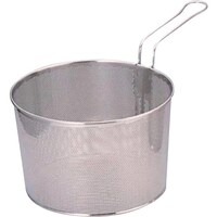 ���������@�s�j�f�@�p���`���O�{�C���o�X�P�b�g�@�Ў�n���h���@�k�k�@�Q�S����