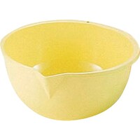 @sjf@ooЌ{[@ڐtiRہj@iCG[j