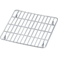 @sjf@A}Cg@Wobgp@ԁ@Qp