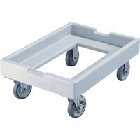 ���������@�s�j�f�@�L�����u���@�s�U���n�{�b�N�X�p�h�[���[�@�b�c�P�W�Q�U�o�c�a�@�`�a�s�c�V�O�P�@�P��