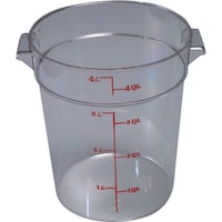 ���������@�s�j�f�@�L�����u���@�ی^�t�[�h�R���e�i�[�@�q�e�r�b�v�W�@�`�g�b�O�T�O�O�W�@�P��