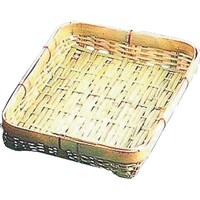 ���������@�s�j�f�@�ݗm�@�|���@�_���x�C�@���@�P�T�O�P�W�@�`�c�u�O�V�Q�@�P��