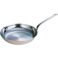 ���������@�s�j�f�@�t�W�m�X�@�P�W�P�O���C�����@�t���C�p���@�w�e�c�R�O�O�@�`�g�k�O�R�R�O�O�@�P��