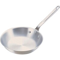 @sjf@`j`niAJIj@A~cnmtCp@RO@`gkQSORO@P