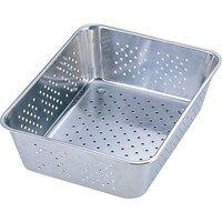 ���������@�s�j�f�@�P�W�W��ؐ��؂�o�b�g�@�Q�P����