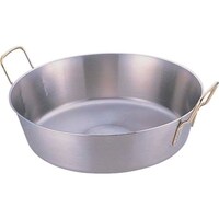 ���������@�s�j�f�@�r�`�X�[�p�[�f���W�@�g��@�R�O�����@�`�`�f�R�X�O�P�@�P��