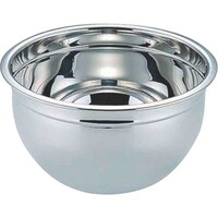 @sjf@tjQPO@[^{[@PW@`abXVOQ@P