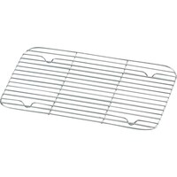 @sjf@PWW[^gobgA~@Rp@`asPOOOR@P