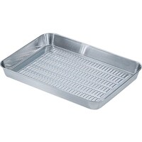 遠藤商事 TKG 210水切バット 12枚取