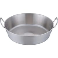 ���������@�s�j�f�@�r�`�@�p���[�E�f���W�@�g��@�S�T�����@�`�`�f�R�W�O�U�@�P��