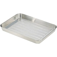 ���������@�s�j�f�@�P�W�W���؃o�b�g�@�P�T����@�`�a�s�P�Q�O�P�T�@�P��