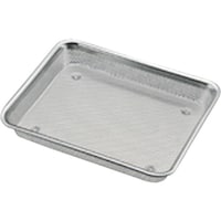 ���������@�s�j�f�@�P�W�W�p���`��p�o�b�g�@�P�Q����@�`�a�s�T�X�O�P�Q�@�P��